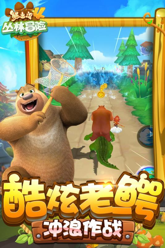 花椒是烹饪中经常会用到的调料，怎么用花椒去湿气呢？