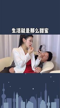 如果你成为了遭受校园霸凌的人，你会怎么办？