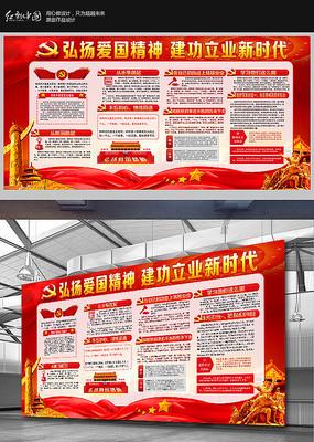初中毕业后将有一半的人上职高,读职高有前途吗?-专注于初中毕业后将有一半的人上职高,读职高有前途吗?的红迪网平台