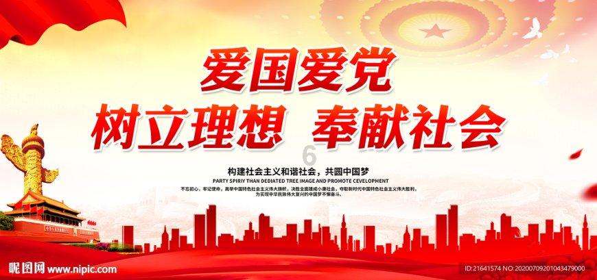 17岁住宾馆会通知家长吗?—快速解答您的疑问